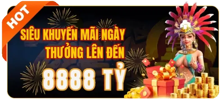 VIP Bạc vb68