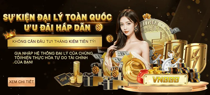 Cá cược E-sports tại VB68