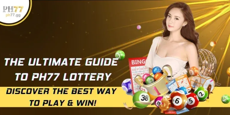 Đa dạng Trò chơi Hấp dẫn