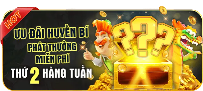 VIP Vàng vb68