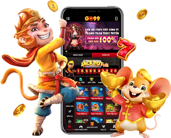 Baccarat tại VB68