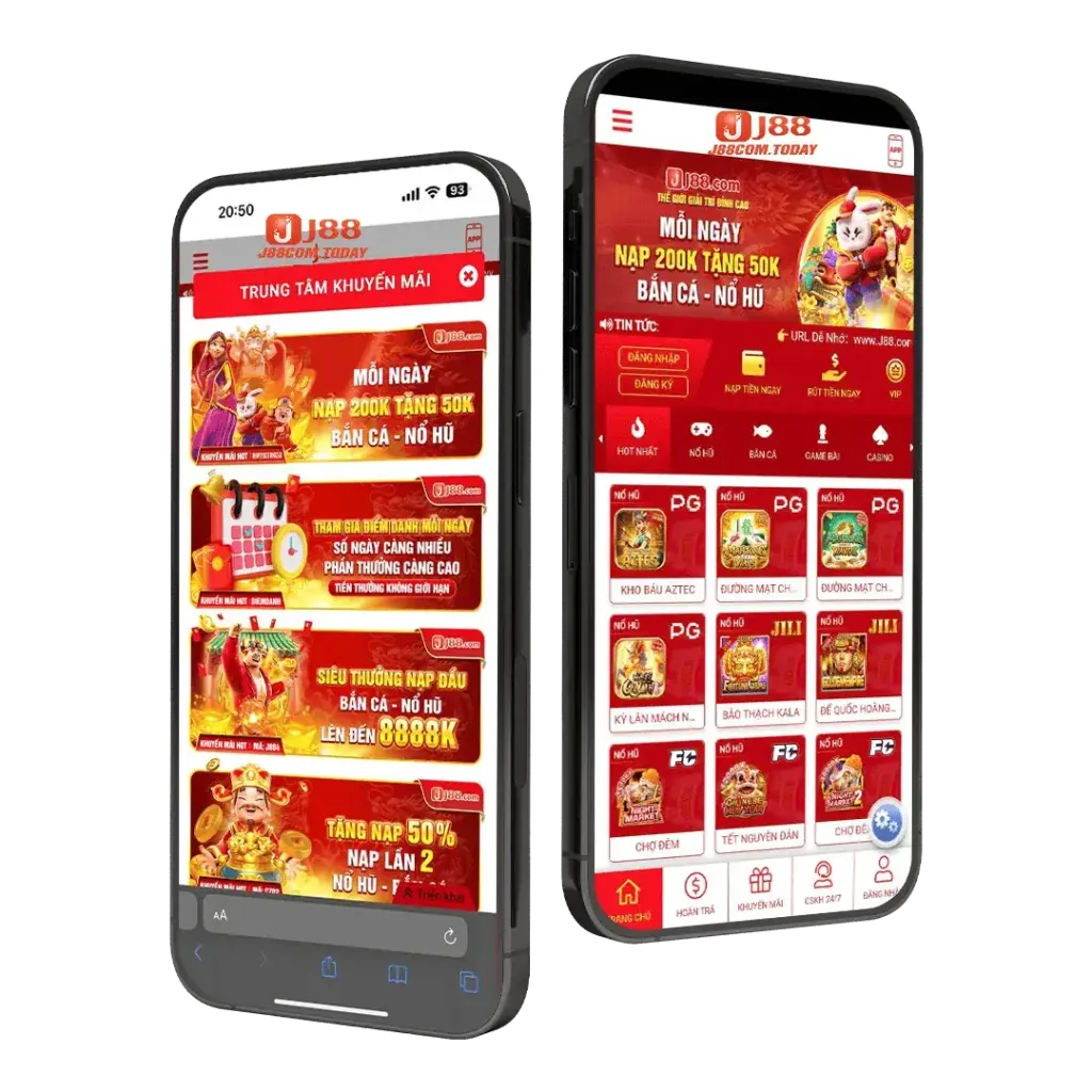 Đa dạng trò chơi cá cược tại vb68 trang chủ chính thức