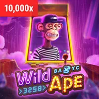 Máy chơi Slot game