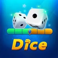 Quy trình báo cáo vi phạm dữ liệu