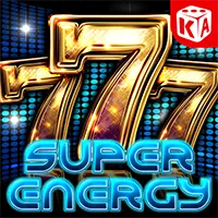 Xác thực 2 yếu tố vb68