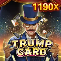 Casino trực tuyến tại vb68