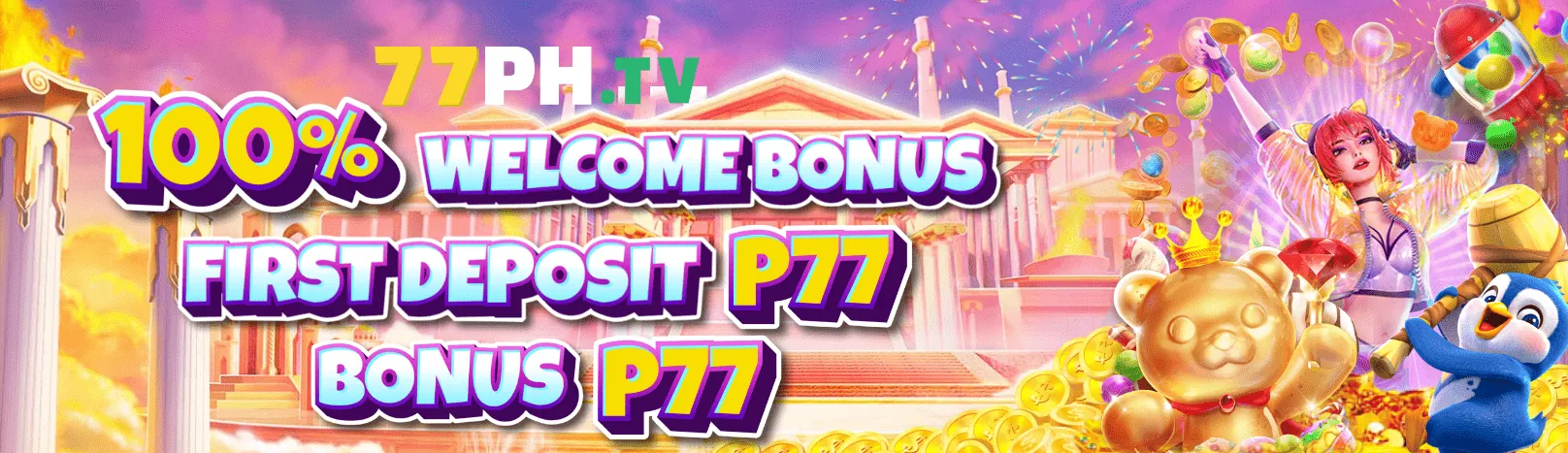 Hướng dẫn tham gia cá cược thể thao và casino