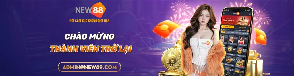 Trang chủ chính thức VB68 với các tính năng bảo mật và uy tín