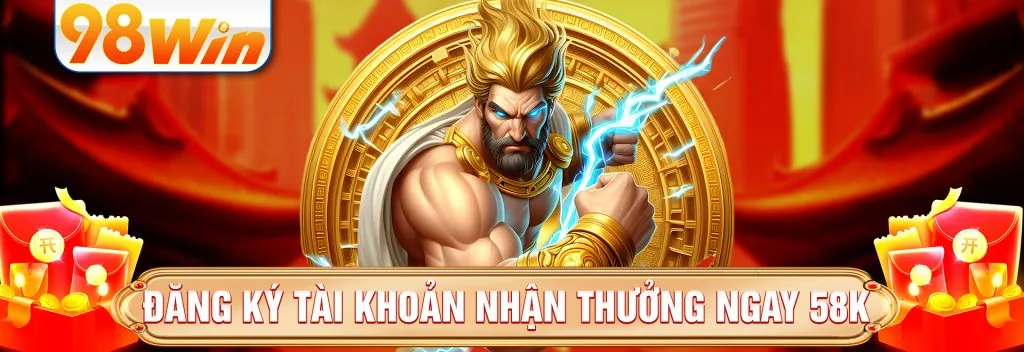 Hoàn trả cược thể thao vb68