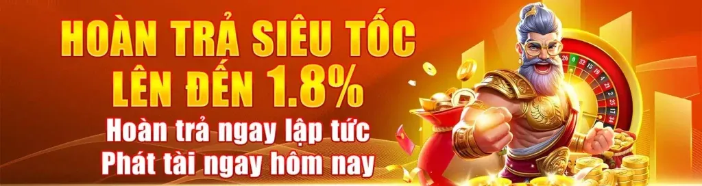 Trải nghiệm cá cược thể thao đỉnh cao tại VB68