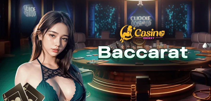 Tin tức cá cược thể thao VB68