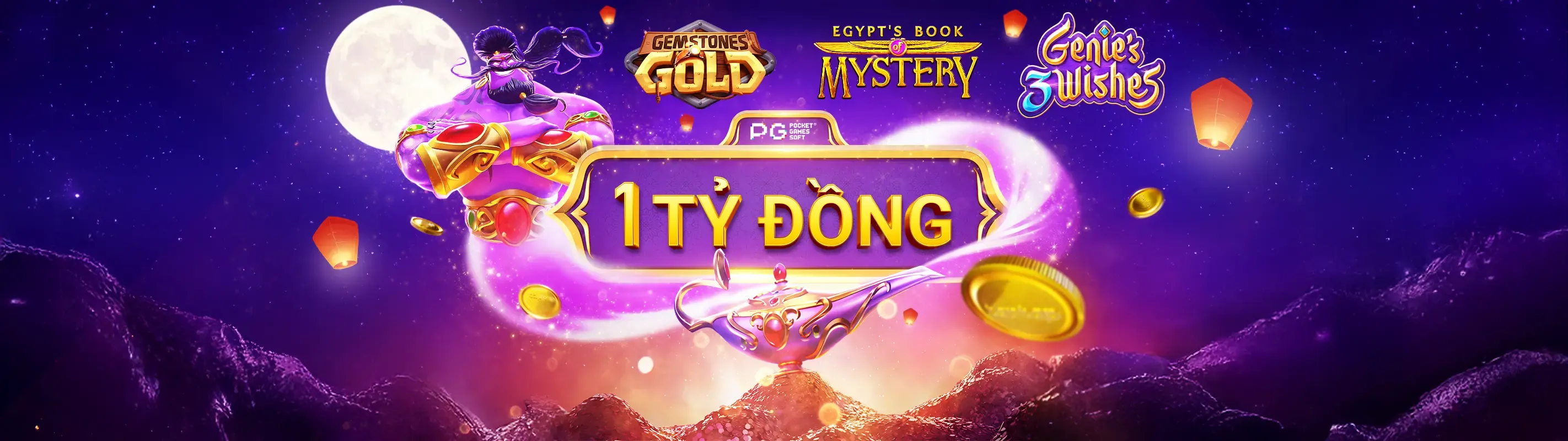 Tổng quan chuyên sâu về các trò chơi casino VB68