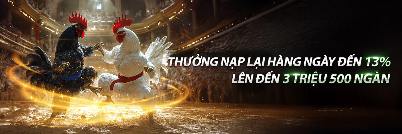 Đăng nhập vb68 trang chủ chính thức an toàn và nhanh chóng