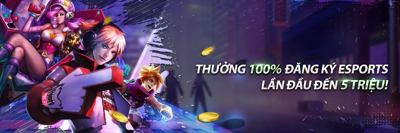 Giao dịch an toàn tại vb68 trang chủ chính thức