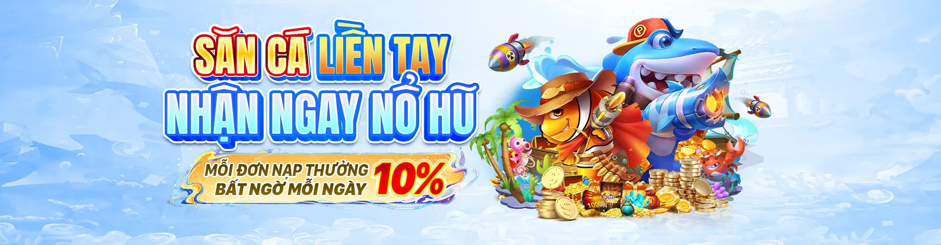 Hình ảnh chính của Blog VB68