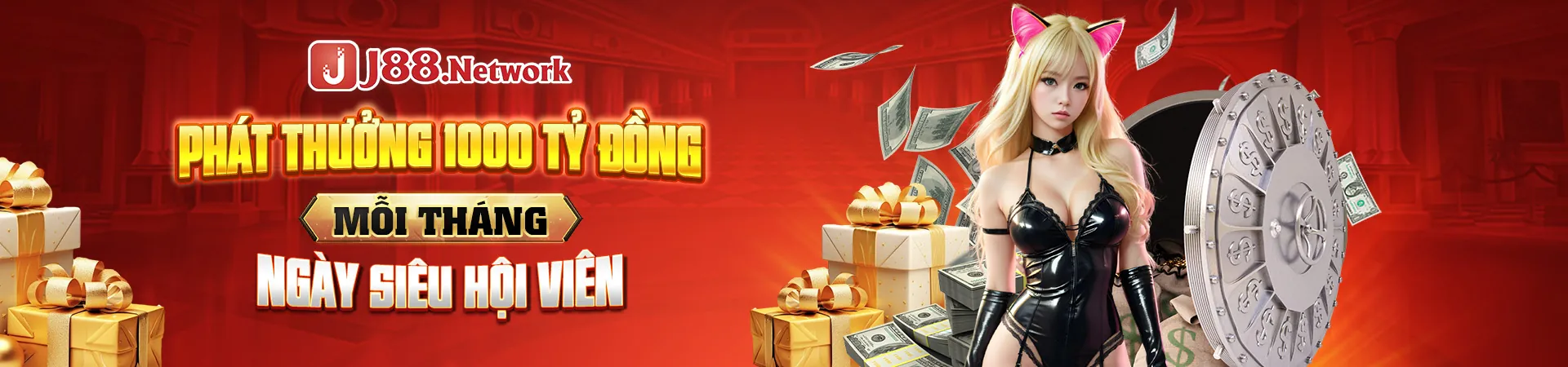 Hình ảnh chào mừng người chơi mới tại vb68 trang chủ chính thức