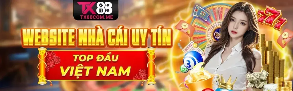 Hướng dẫn tải APP vb68