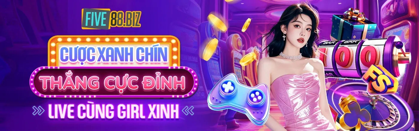 Khuyến mãi độc quyền VB68