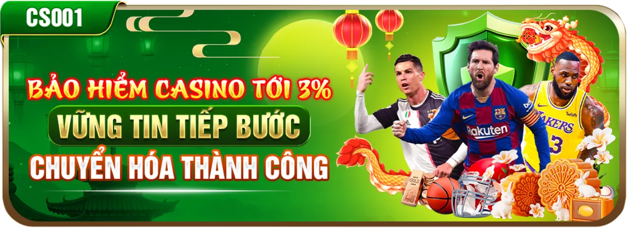 Cá cược thể thao trực tiếp với tỷ lệ kèo thay đổi