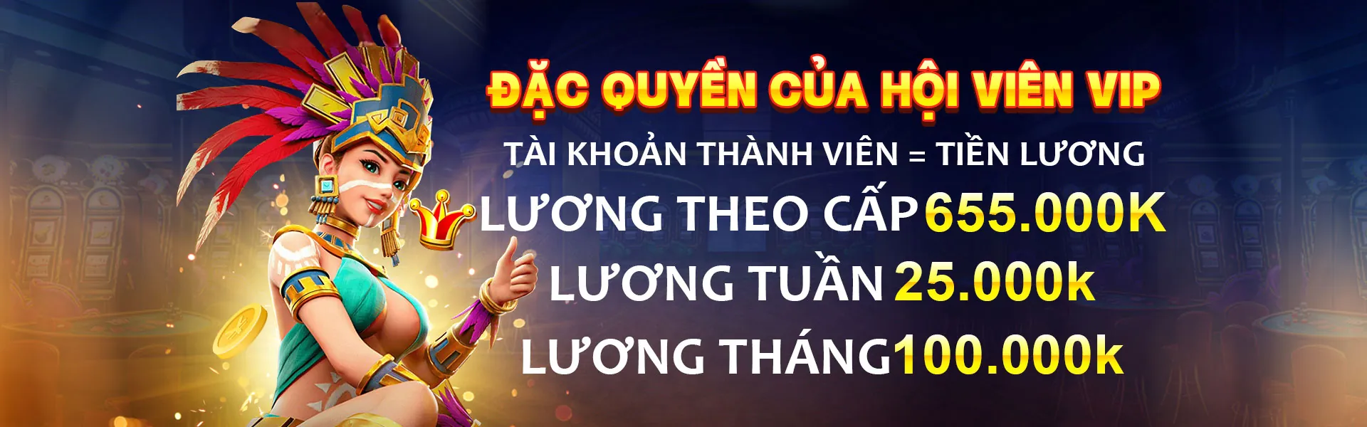 Đội ngũ hỗ trợ khách hàng chuyên nghiệp của vb68 trang chủ chính thức