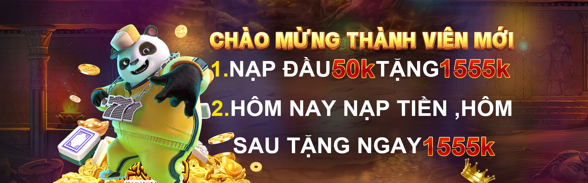 Đăng ký vb68 trang chủ chính thức