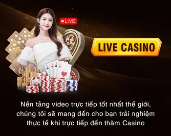 Ưu Đãi & Khuyến Mãi Hấp Dẫn