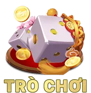 Hỗ Trợ Khách Hàng 24/7 vb68