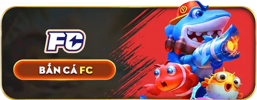 Chương trình VIP vb68