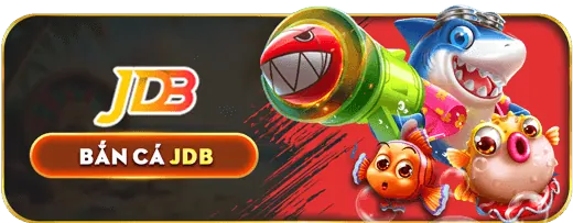 Hướng dẫn nhận khuyến mãi vb68