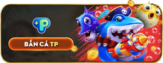 Cá Cược Thể Thao vb68