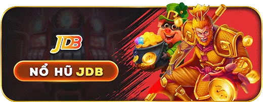 Giao Dịch Nhanh Chóng vb68
