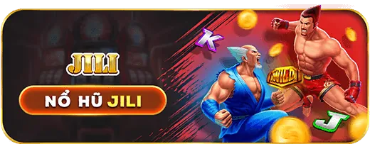 Tải ứng dụng di động vb68