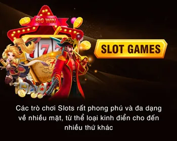 Ưu đãi hoàn trả cược vb68