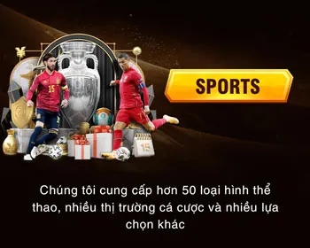 Chương Trình VIP vb68