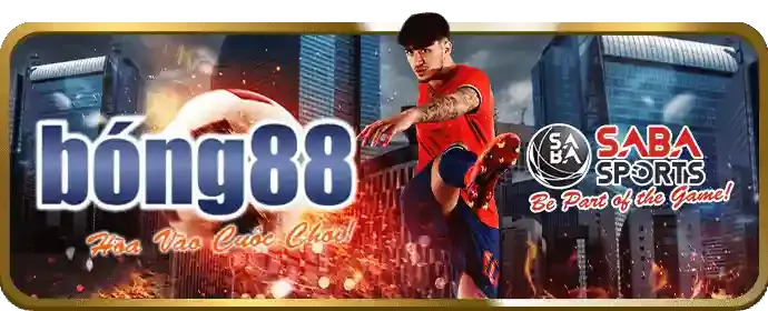 Các trò chơi và tính năng trên ứng dụng vb68