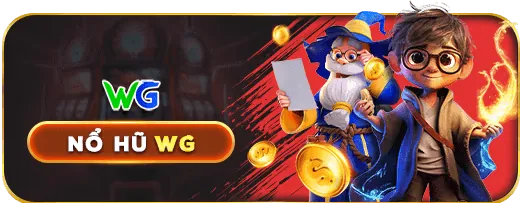 Người chơi vui vẻ tại casino VB68
