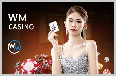Các chương trình khuyến mãi hấp dẫn của VB68