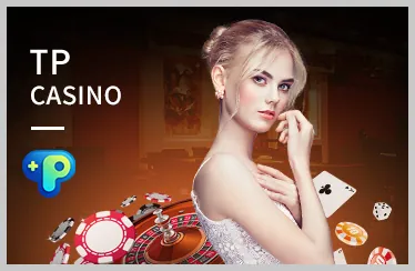 Game Bắn Cá Thần Tài VB68