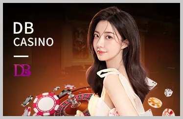 Hệ thống bảo mật dữ liệu tiên tiến của VB68