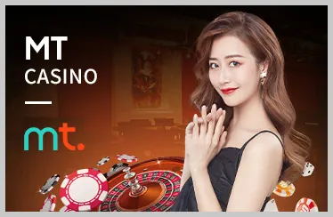 Game Bắn Cá Rồng VB68