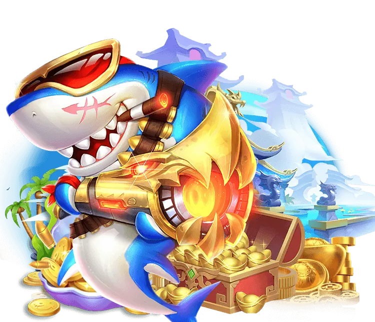 Biểu tượng trò chơi casino đa dạng