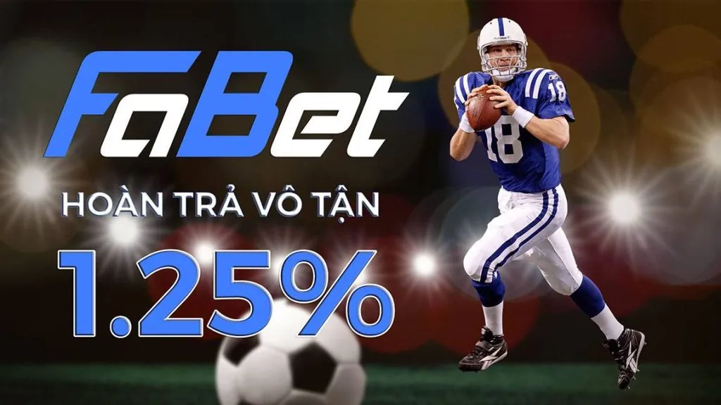 Cơ hội nghề nghiệp tại vb68