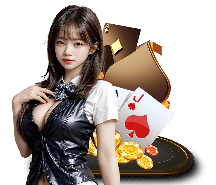 Đa dạng game bắn cá VB68