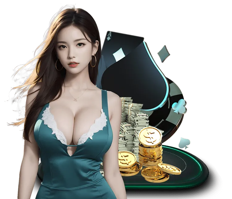 Khuyến mãi bắn cá VB68