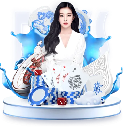 Cá cược thể thao ảo VB68
