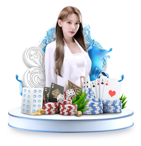 Roulette tại VB68