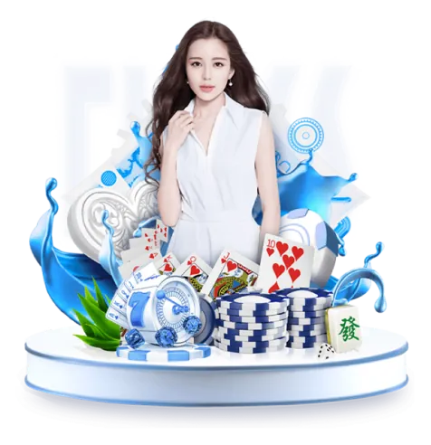 Sic Bo tại VB68